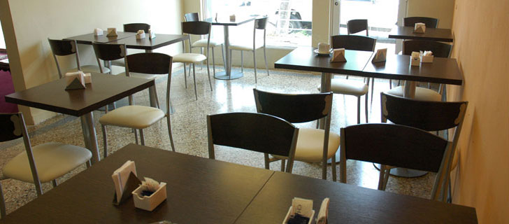 Hotel Embajador 3